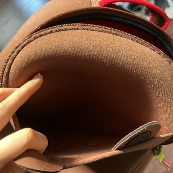 LINE FRIENDS BackPack - Picture 8 of 8